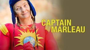 Captain Marleau thumbnail
