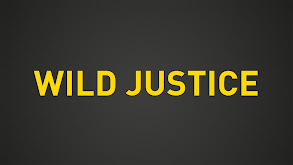 Wild Justice thumbnail