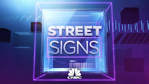 Street Signs thumbnail