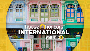 House Hunters International thumbnail