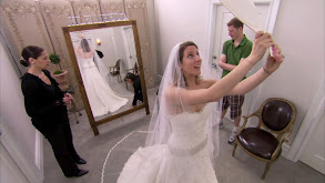 That's Not My Dress; Bridal Breakdown thumbnail