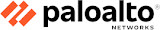 Logo partner Palo Alto Networks