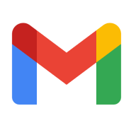 Gmail product icon