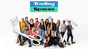 Trading Spaces thumbnail