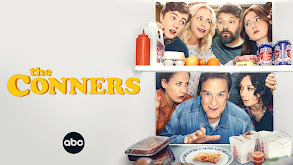The Conners thumbnail