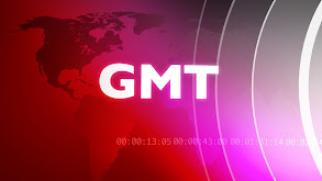 GMT thumbnail