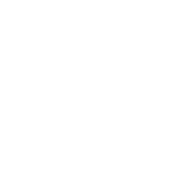 LiveNOW from FOX