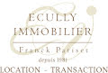 AGENCE ECULLY IMMOBILIER