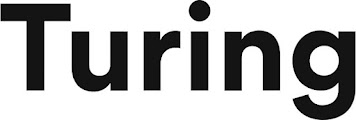 Logo: Turing
