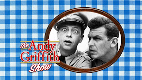 The Andy Griffith Show thumbnail