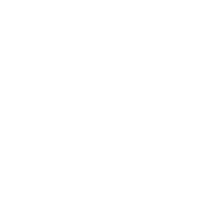 The Weather Channel Español