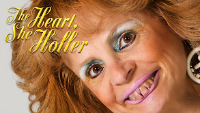 The Heart, She Holler thumbnail