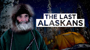 The Last Alaskans thumbnail