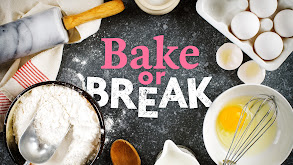 Bake or Break thumbnail