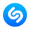 Item logo image for Shazam: Find song names from your browser