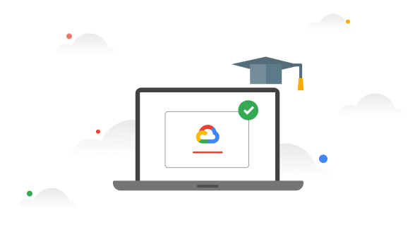 Domande frequenti sulla certificazione Google Cloud