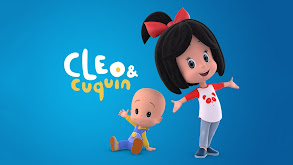 Cleo y Cuquín thumbnail