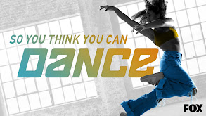 So You Think You Can Dance thumbnail