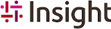 Logo partner Insight
