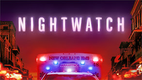 Nightwatch thumbnail