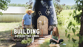 Building Outside the Lines thumbnail
