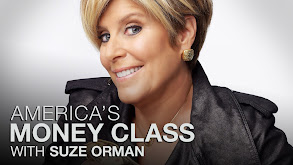 America's Money Class With Suze Orman thumbnail