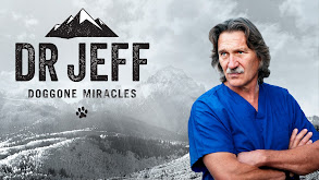 Dr. Jeff: Doggone Miracles thumbnail