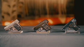 Why & How of Pistol Optics thumbnail