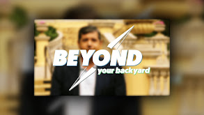Beyond Your Backyard thumbnail