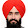 Kartar Singh's profile photo