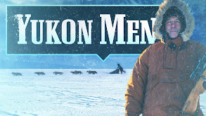 Yukon Men thumbnail