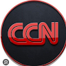 CCN-NETWORK