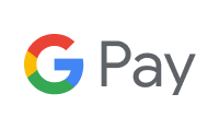 Learn more about Pay