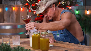 Master Distiller Holiday Showdown thumbnail