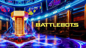 BattleBots thumbnail