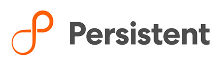 Persistent Systems