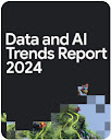Data and AI Trends Report 2024