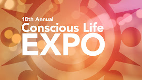 Conscious Life Expo 2020 thumbnail