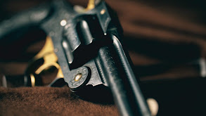 Historical Marlin Engraved Revolver thumbnail