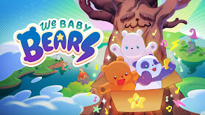 We Baby Bears thumbnail