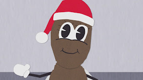 Mr. Hankey, the Christmas Poo thumbnail