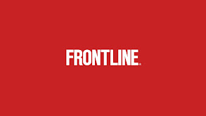 Frontline thumbnail