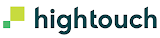Logotipo de HighTouch