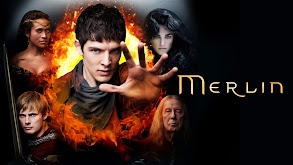 Merlin thumbnail