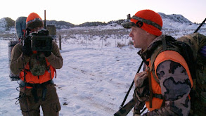 Meet the MeatEaters: Montana Crew Muley 1 thumbnail