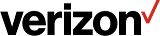 Logotipo de Verizon