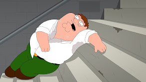 Family Guy Lite thumbnail