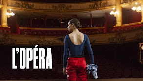 L'Opéra thumbnail
