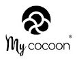 MY COCOON