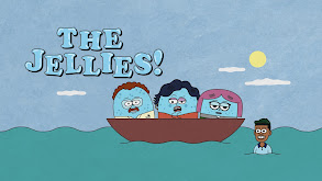 The Jellies thumbnail